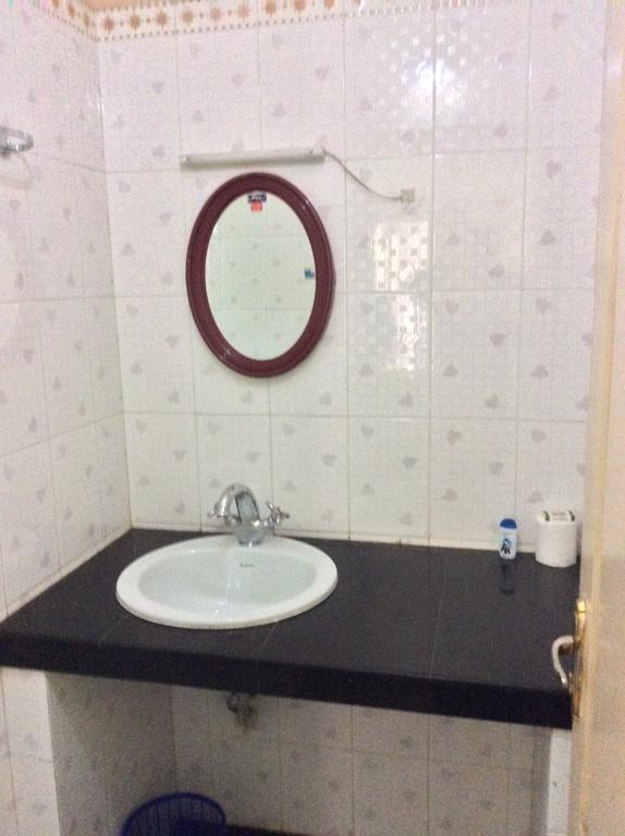 New Ideal Panchakarma Centre Kovalam Room photo